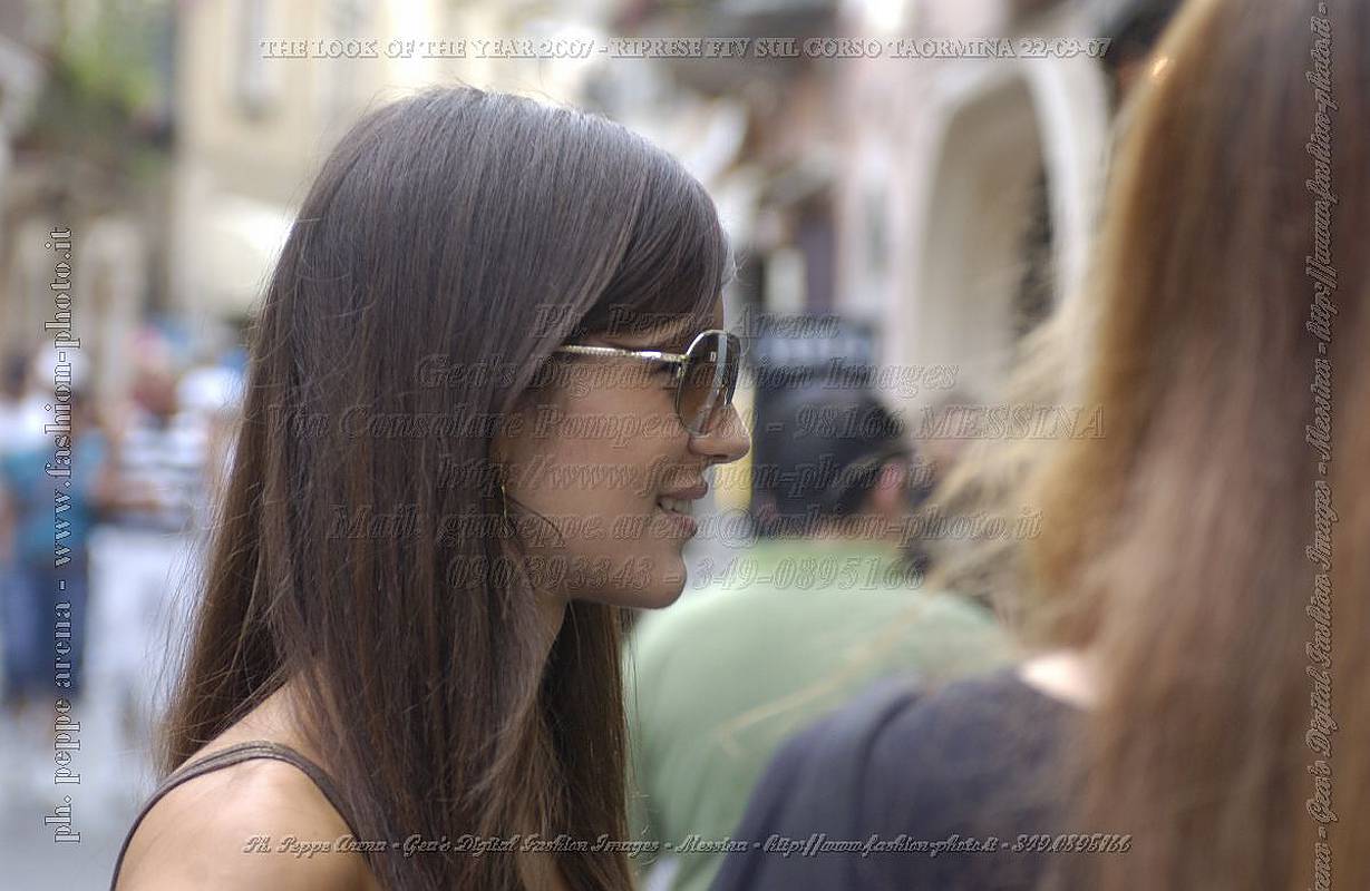 DSC_2703