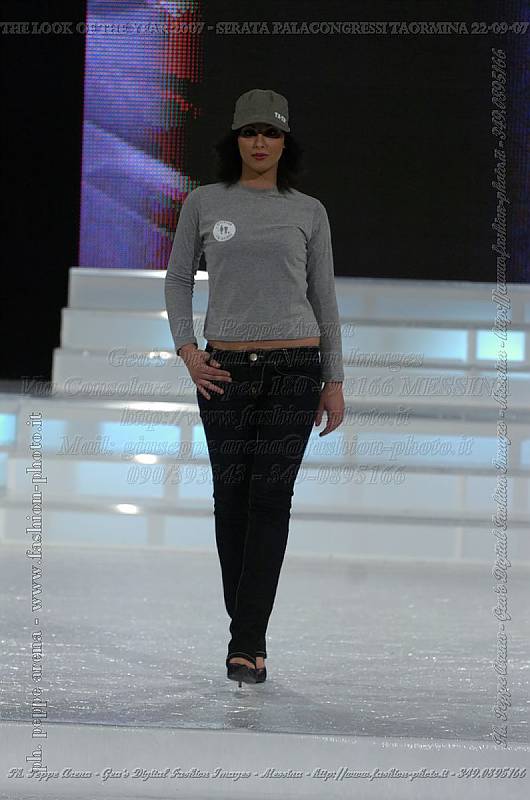_GEA0092