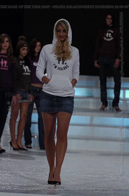 _GEA0251