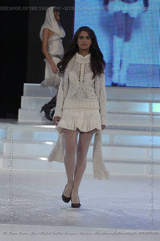 _GEA0657