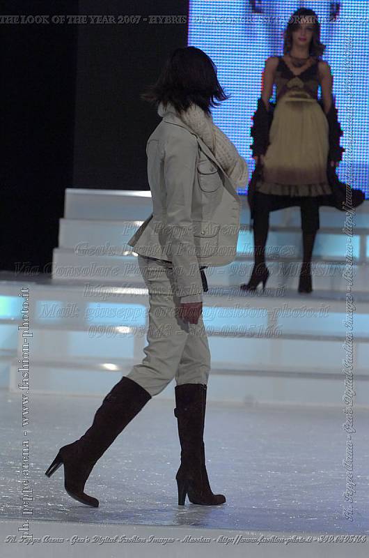 _GEA0713