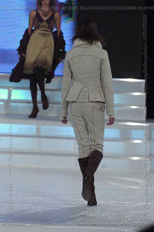 _GEA0714