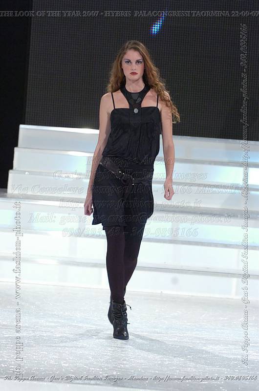 _GEA0884