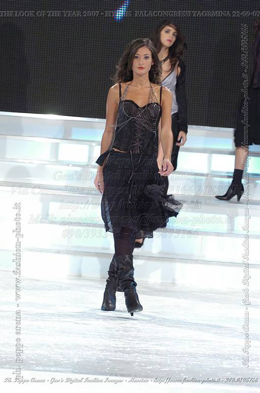 _GEA0968