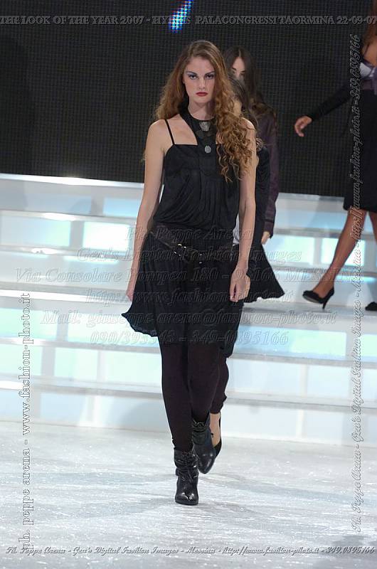 _GEA0973