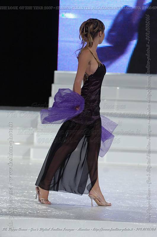 _GEA0339