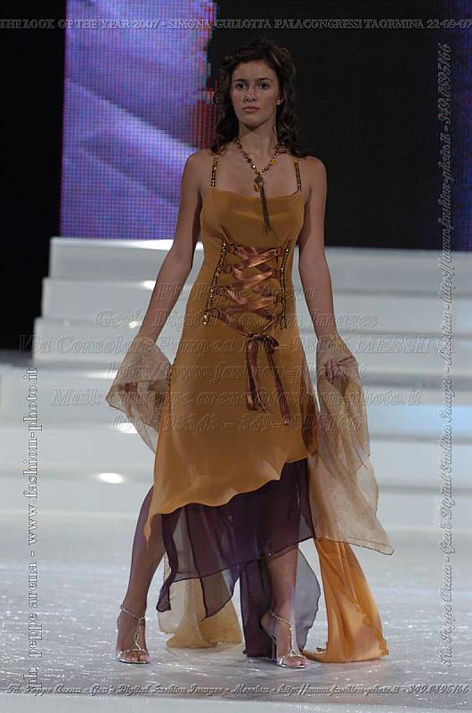 _GEA0378