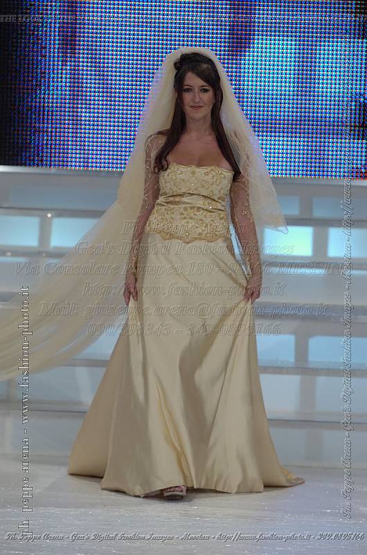 _GEA0467