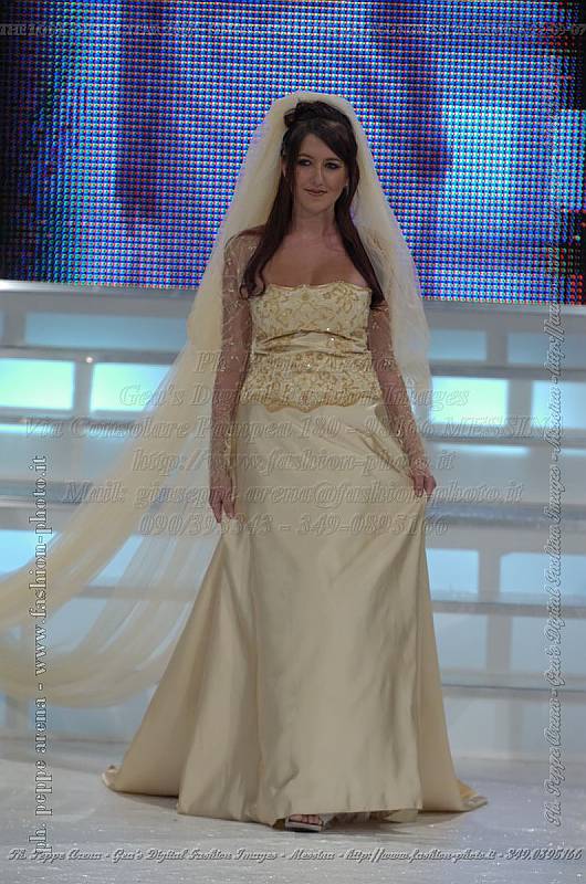_GEA0469