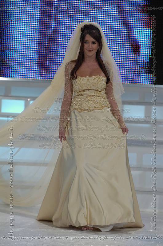 _GEA0470