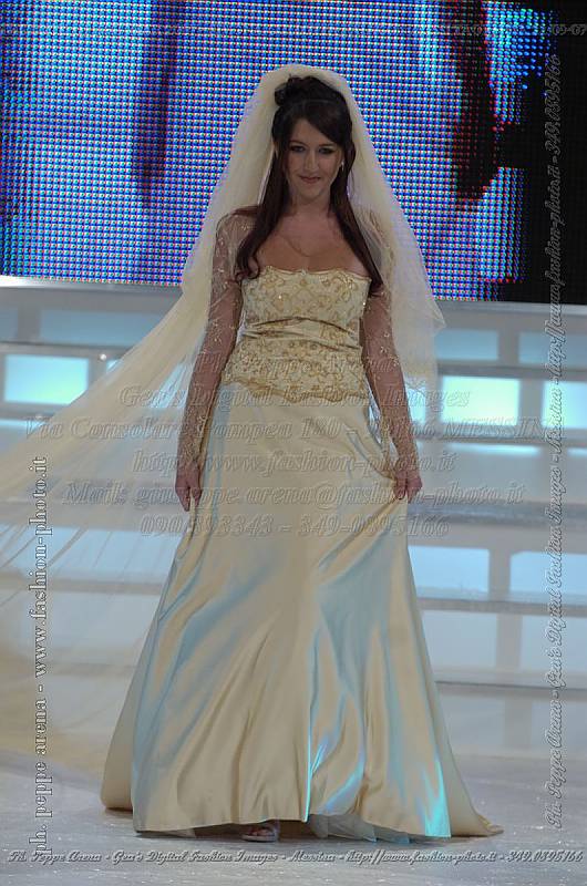_GEA0472