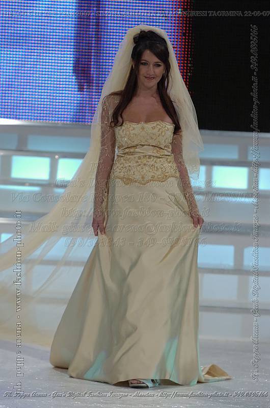 _GEA0473