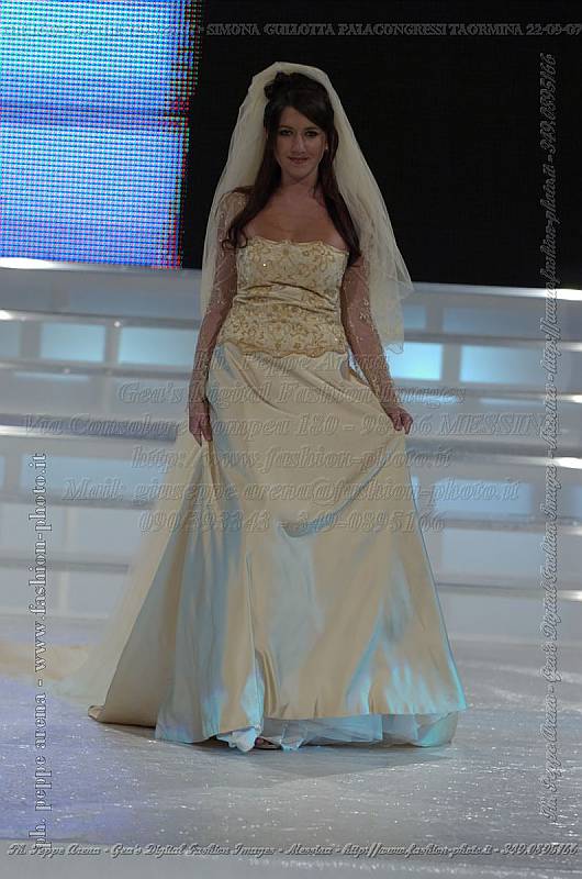 _GEA0475