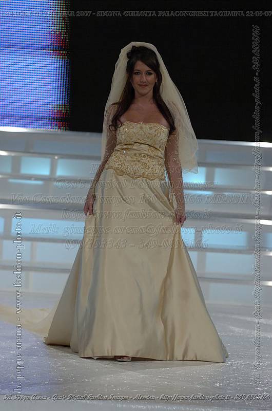 _GEA0476