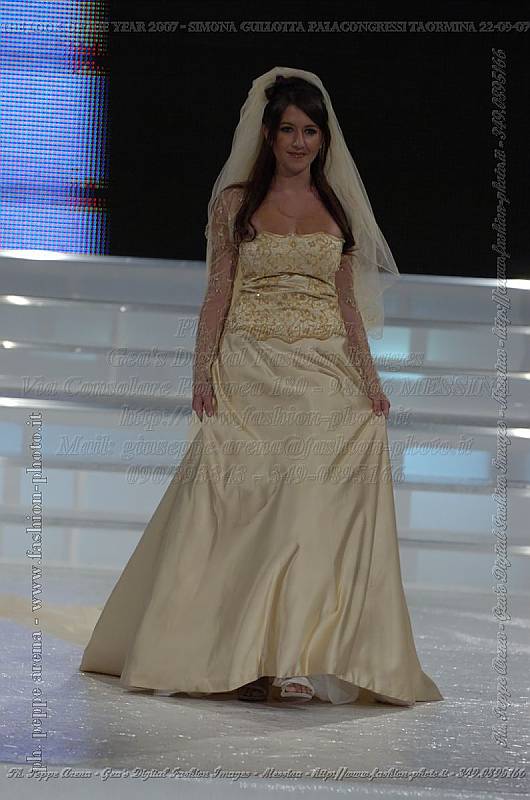 _GEA0477