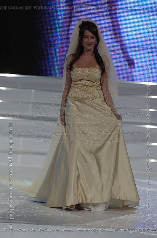 _GEA0479