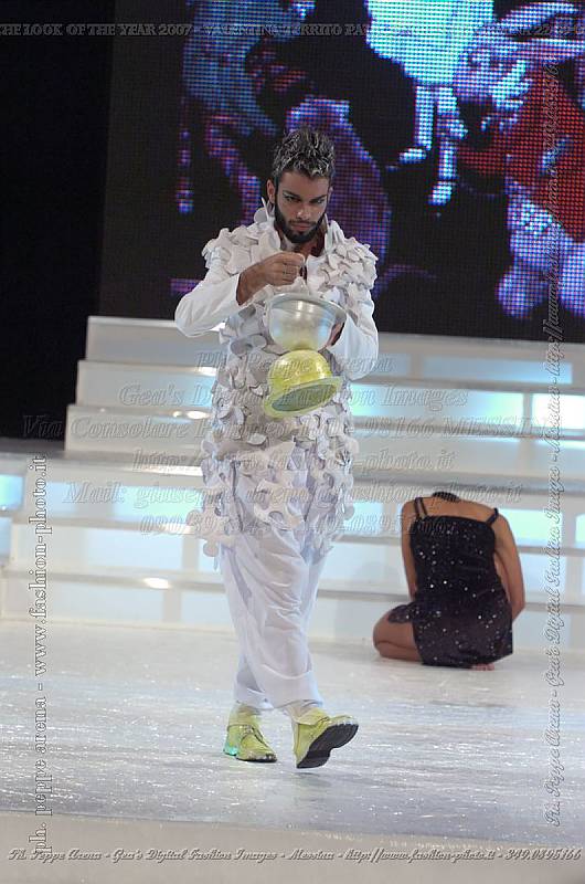 _GEA0563