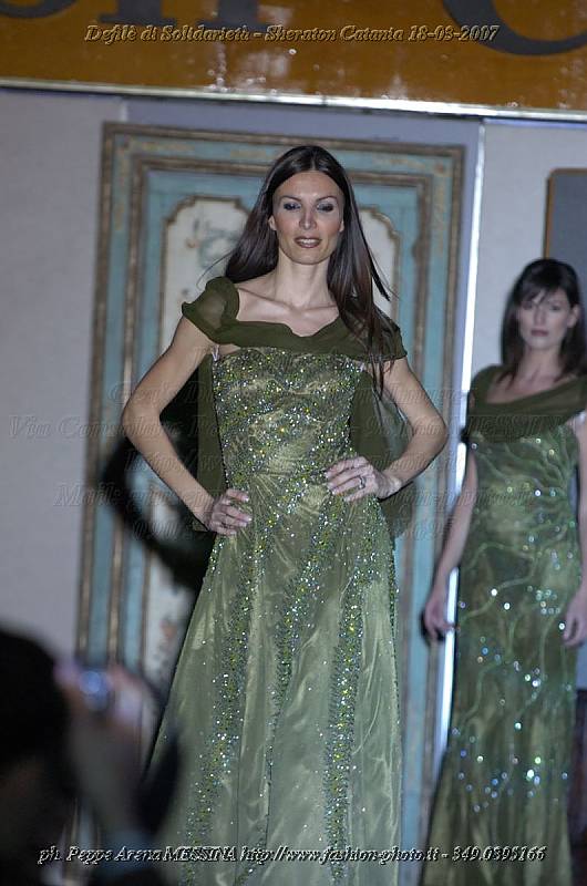 _GEA6985