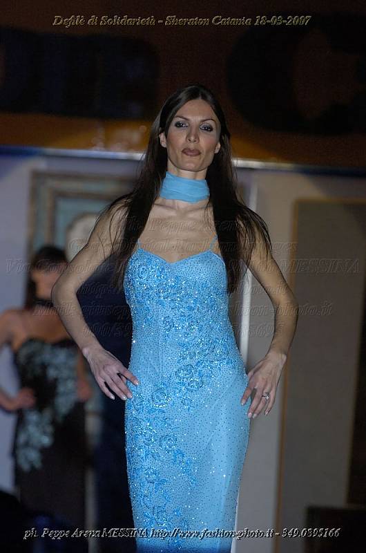 _GEA7234