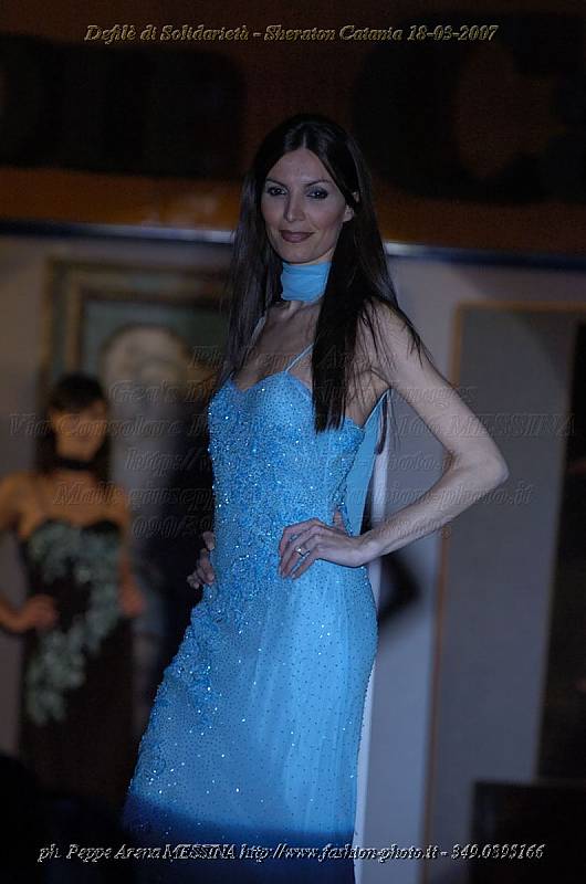 _GEA7238