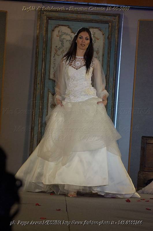 _GEA8114