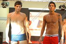 <%=FWT_IPTC120%>
