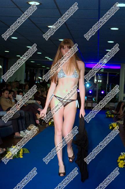 GEA_3382wtmk