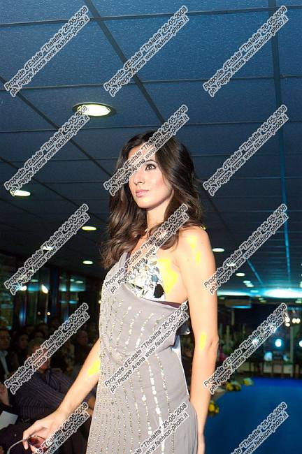 GEA_3387wtmk