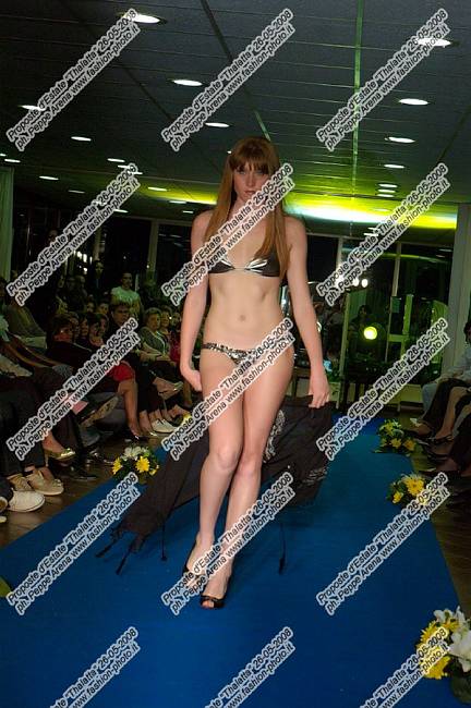 GEA_3624wtmk