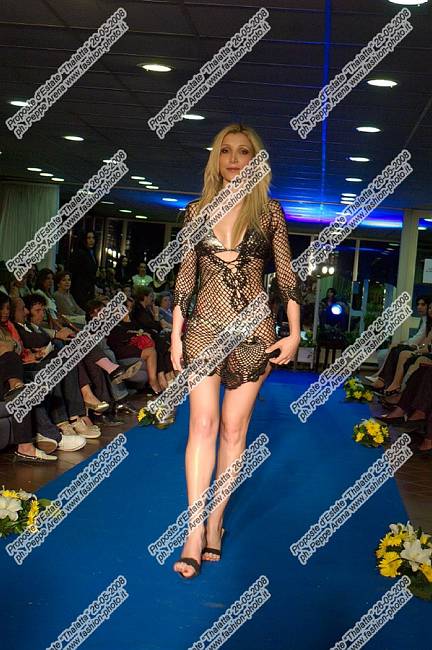 GEA_3641wtmk