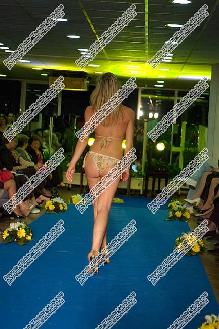GEA_3740wtmk