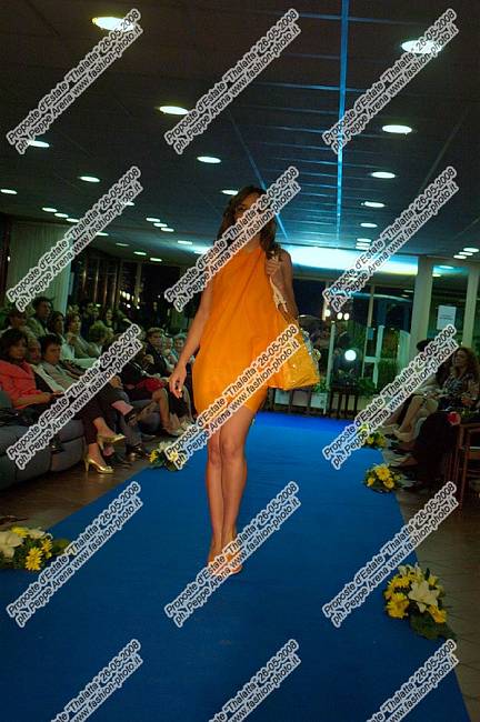 GEA_3855wtmk