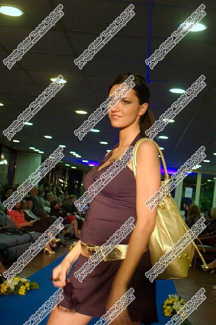 GEA_3872wtmk