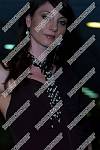 <%=FWT_IPTC120%>
