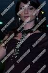 <%=FWT_IPTC120%>