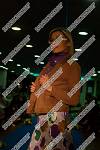 <%=FWT_IPTC120%>