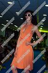 <%=FWT_IPTC120%>