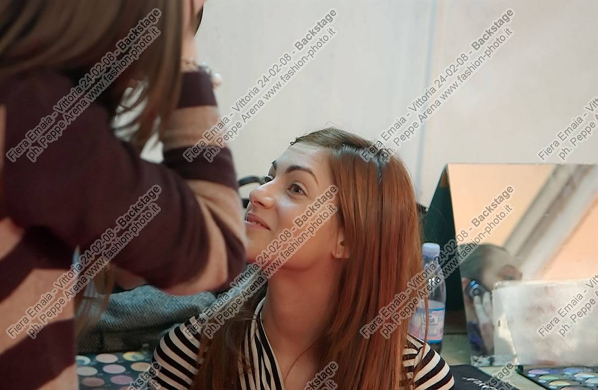 DSC_8468