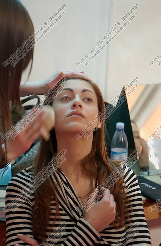 DSC_8470