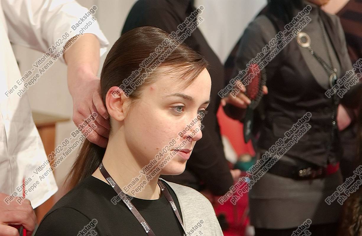 DSC_8471