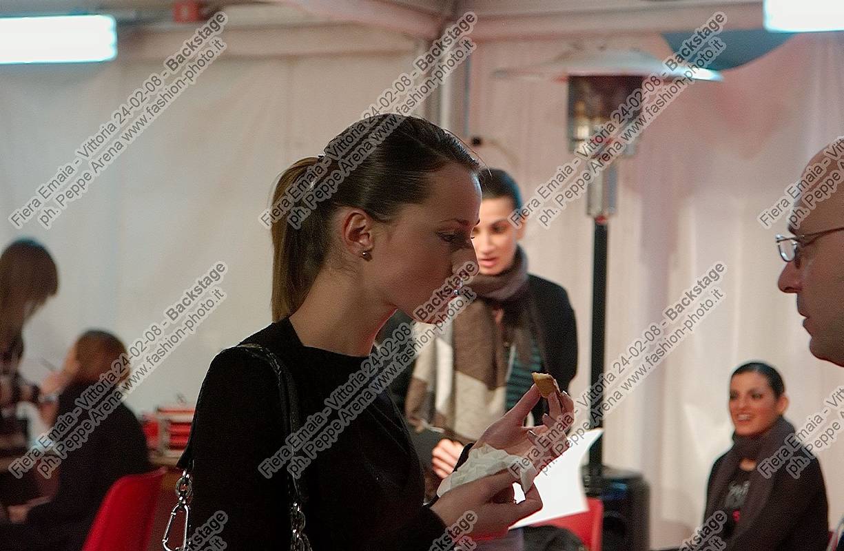 DSC_8496