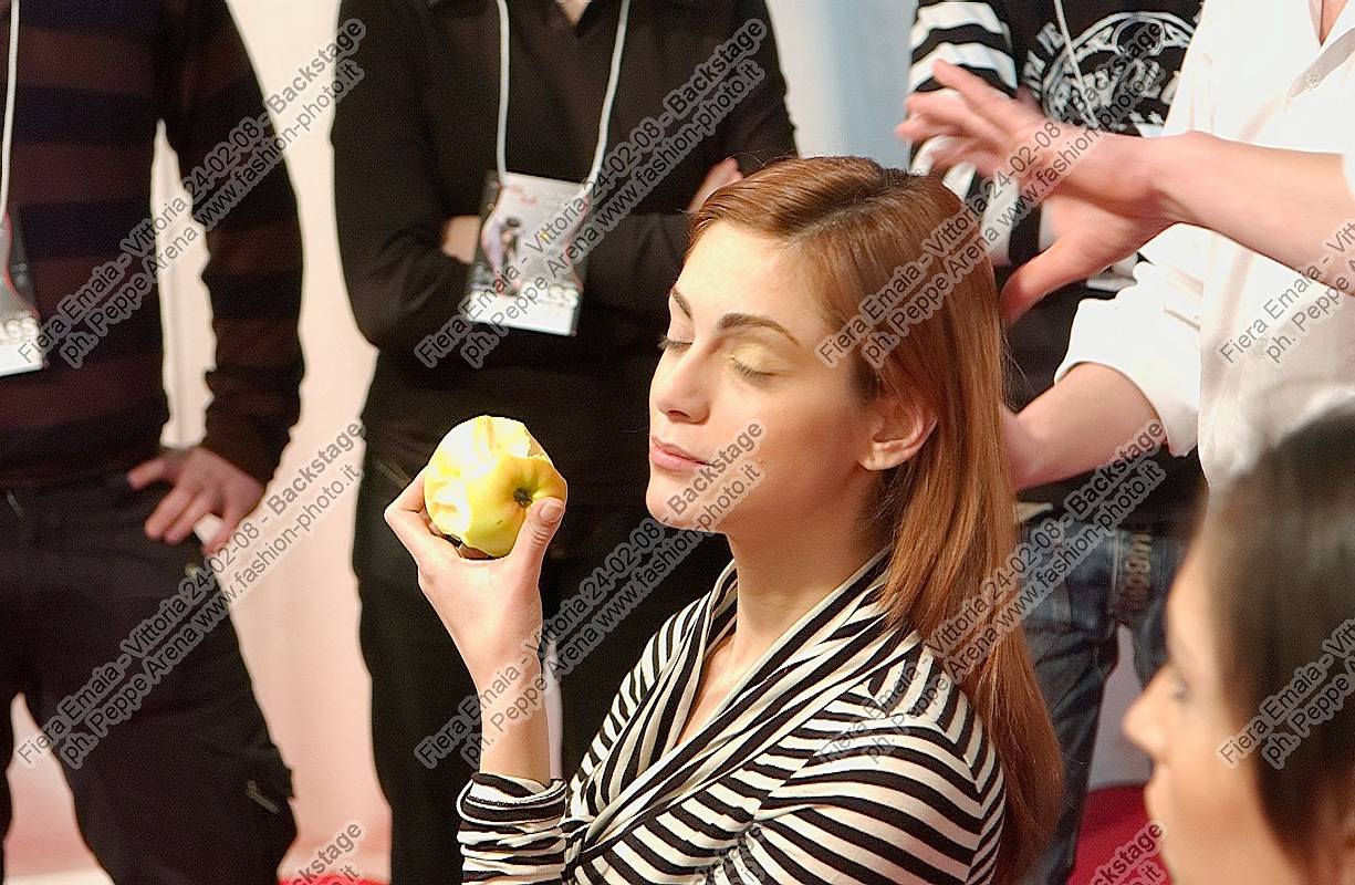 DSC_8515
