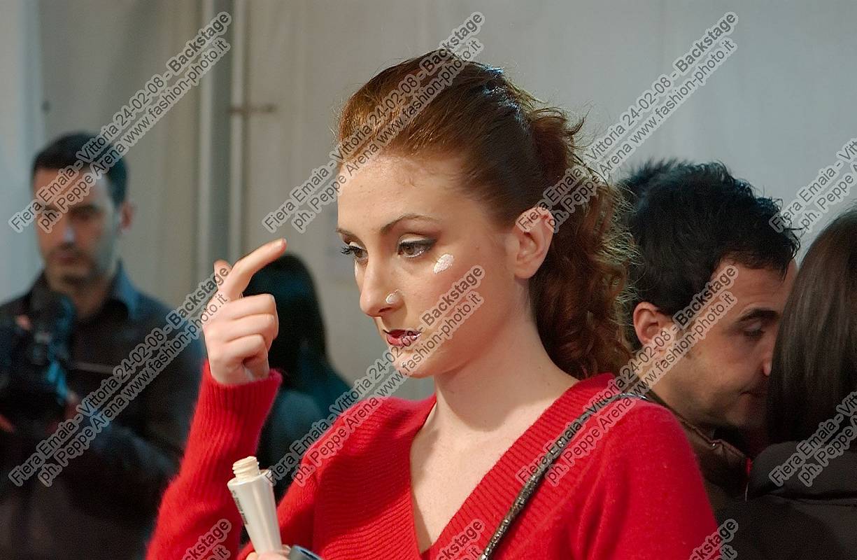 DSC_8518