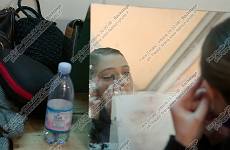 <%=FWT_IPTC120%>