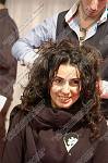 <%=FWT_IPTC120%>