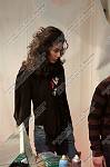 <%=FWT_IPTC120%>