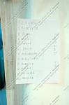 <%=FWT_IPTC120%>