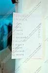 <%=FWT_IPTC120%>