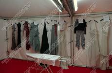 <%=FWT_IPTC120%>