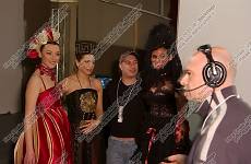 <%=FWT_IPTC120%>